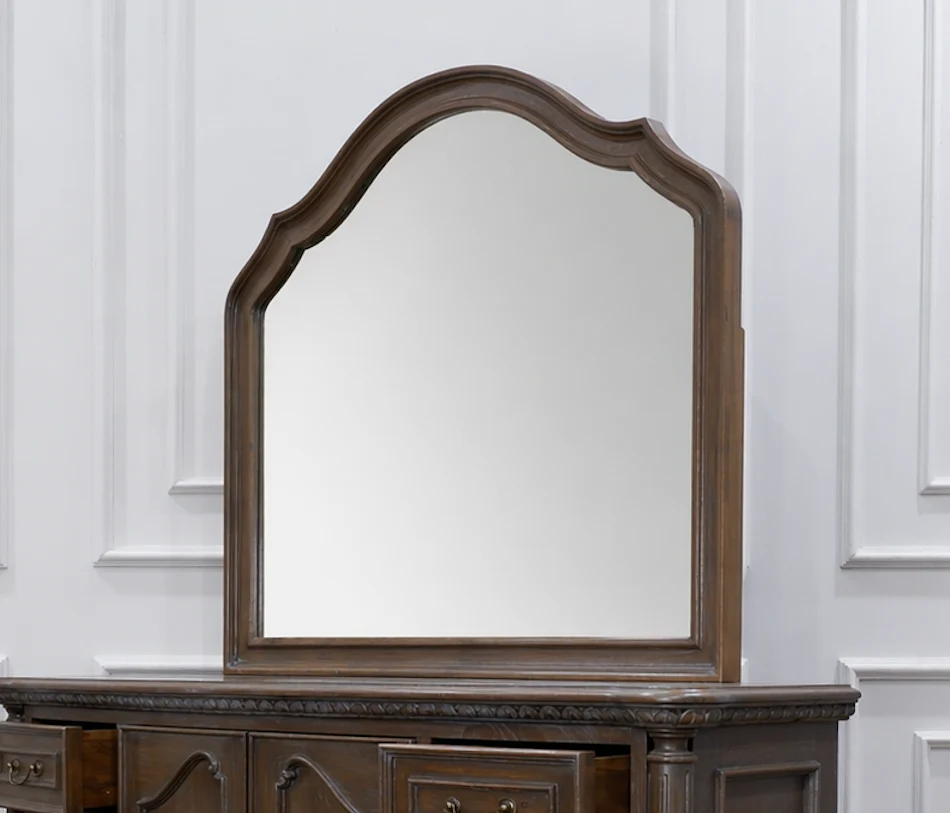 Persephone Mirror - Image 2