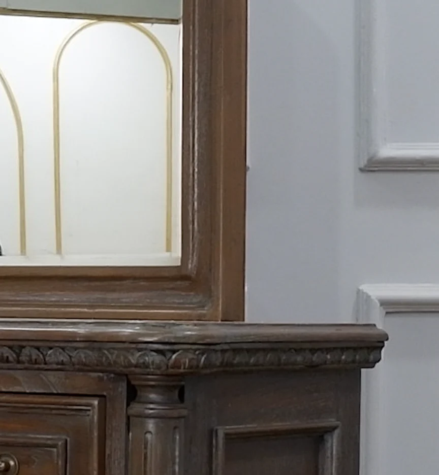 Persephone Mirror - Image 3