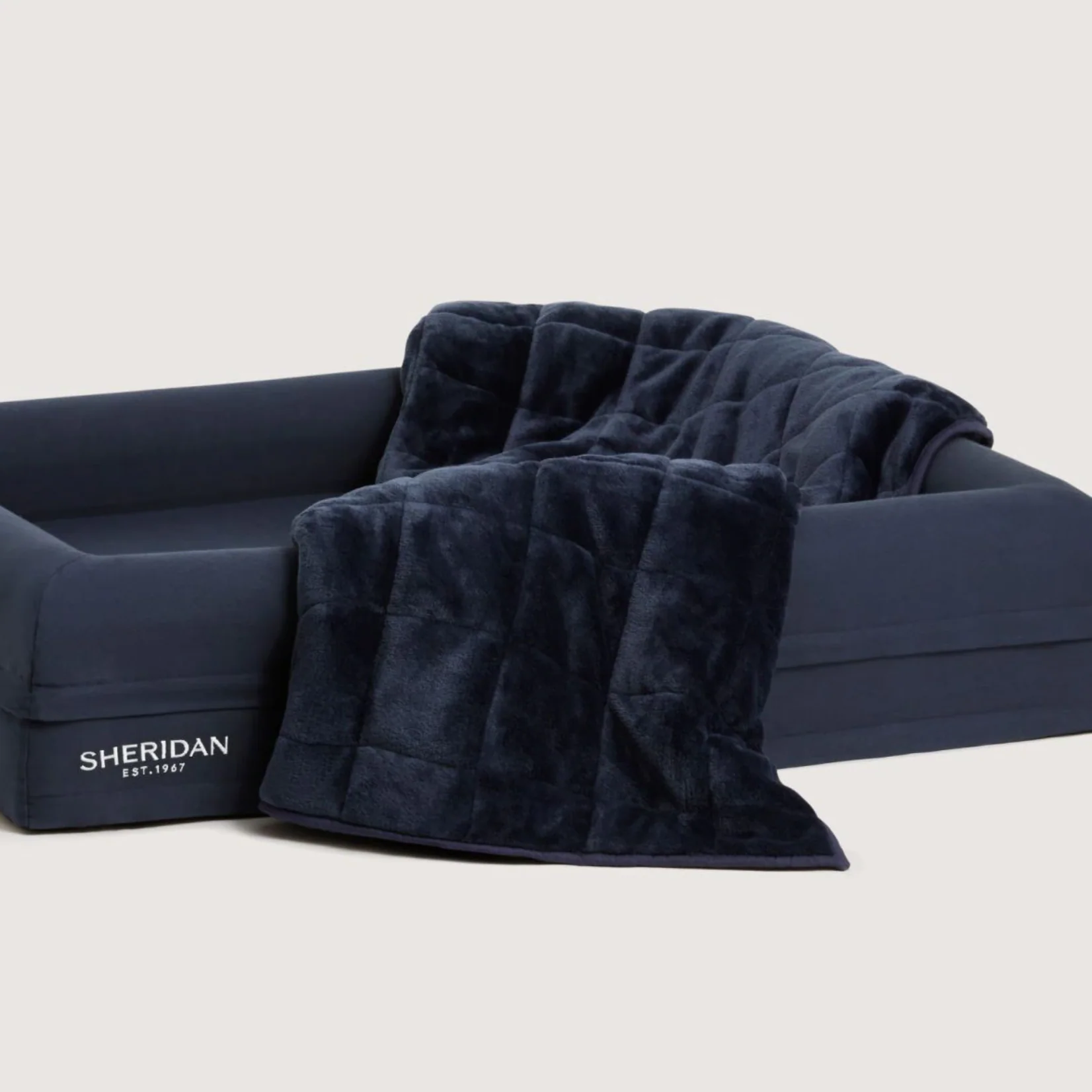 Poppet Pet Blanket - Image 2