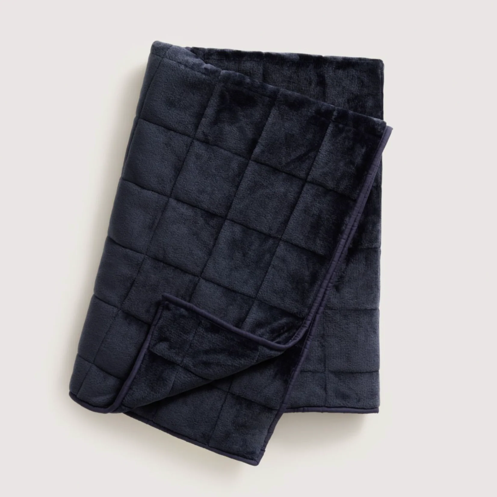 Poppet Pet Blanket - Image 3