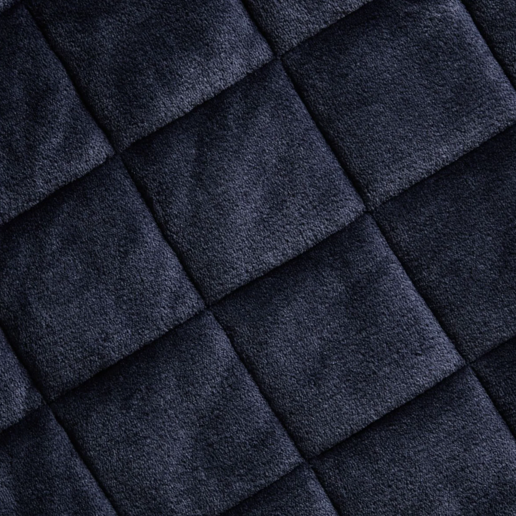Poppet Pet Blanket - Image 4