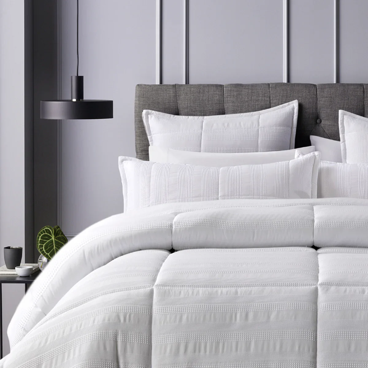 Porter Comforter set - Image 3