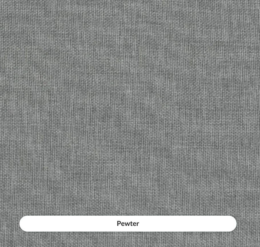 Premium Upholstered Bed Base - Image 10