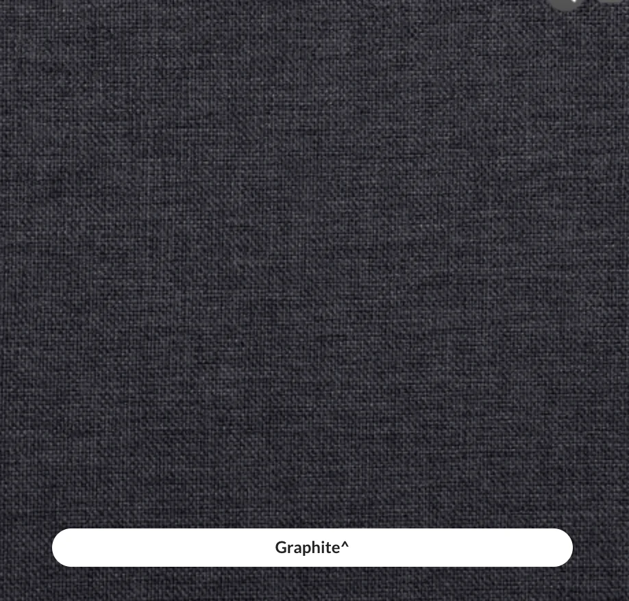 Premium Upholstered Bed Base - Image 12