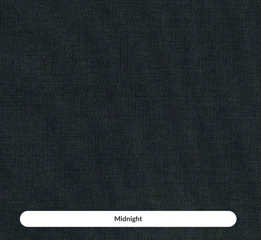 Premium Upholstered Bed Base - Image 13