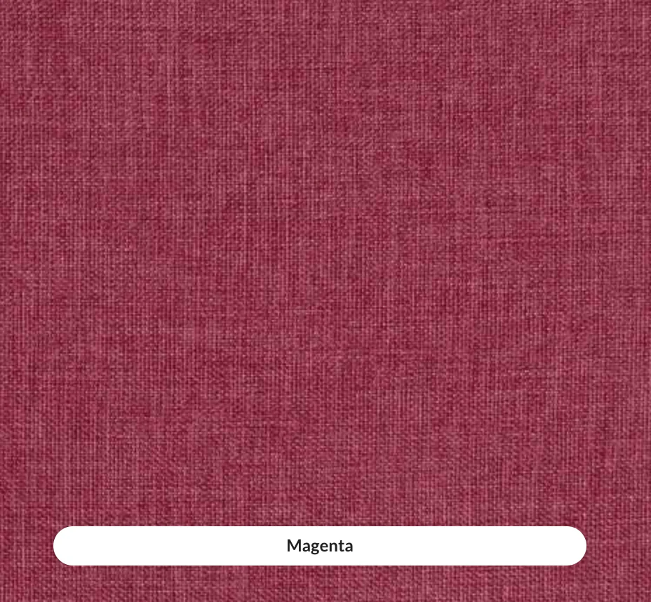 Premium Upholstered Bed Base - Image 14