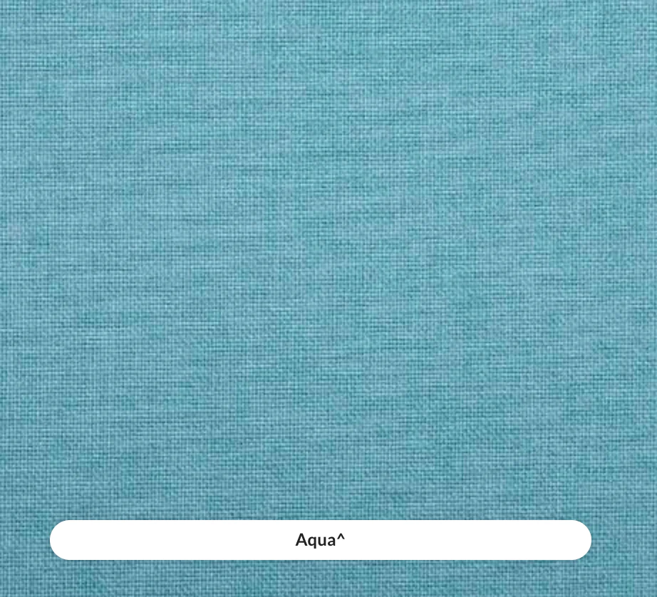 Premium Upholstered Bed Base - Image 15
