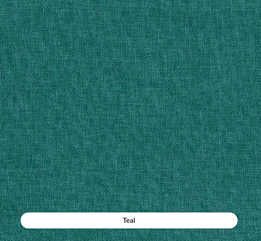 Premium Upholstered Bed Base - Image 17