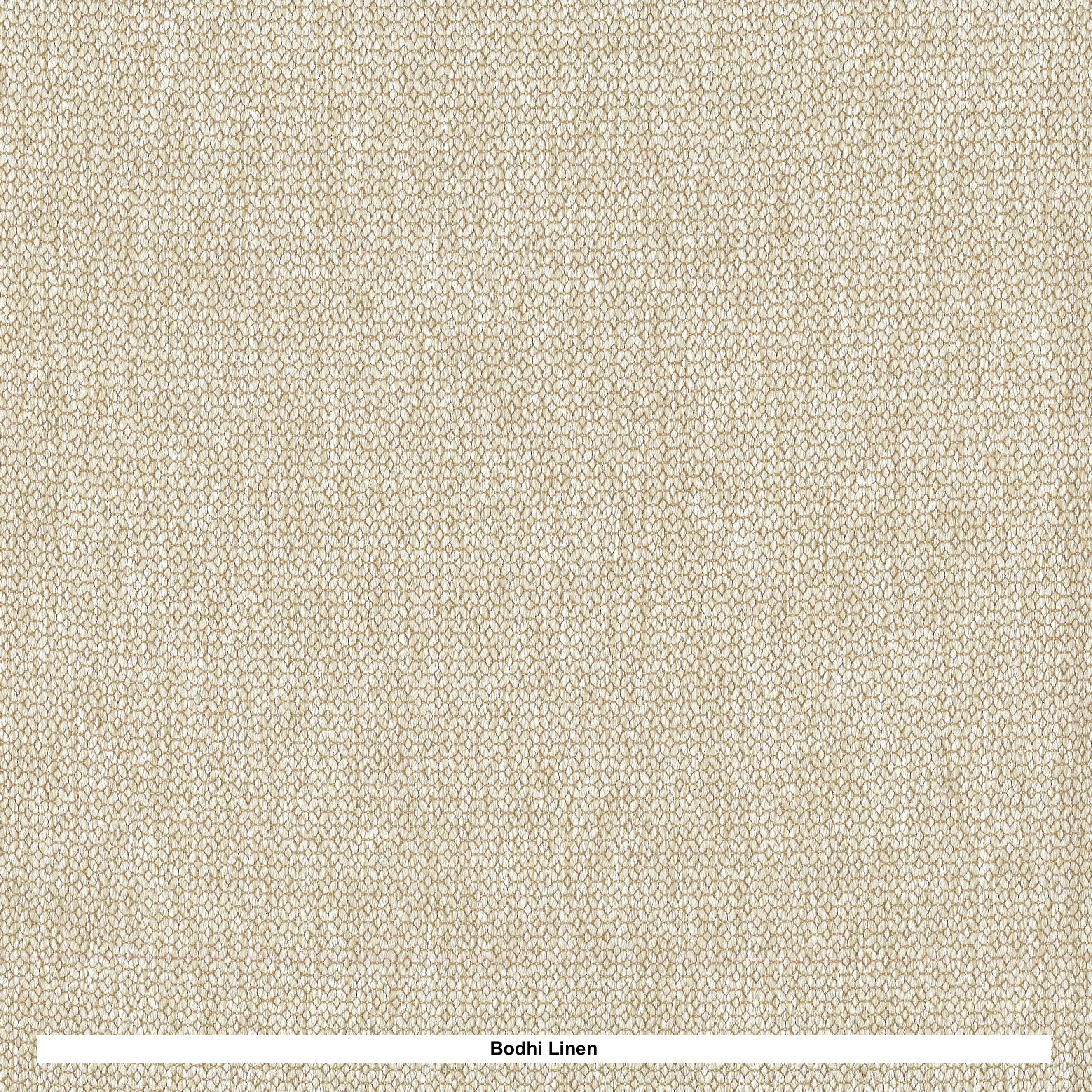 Premium Upholstered Bed Base - Image 19