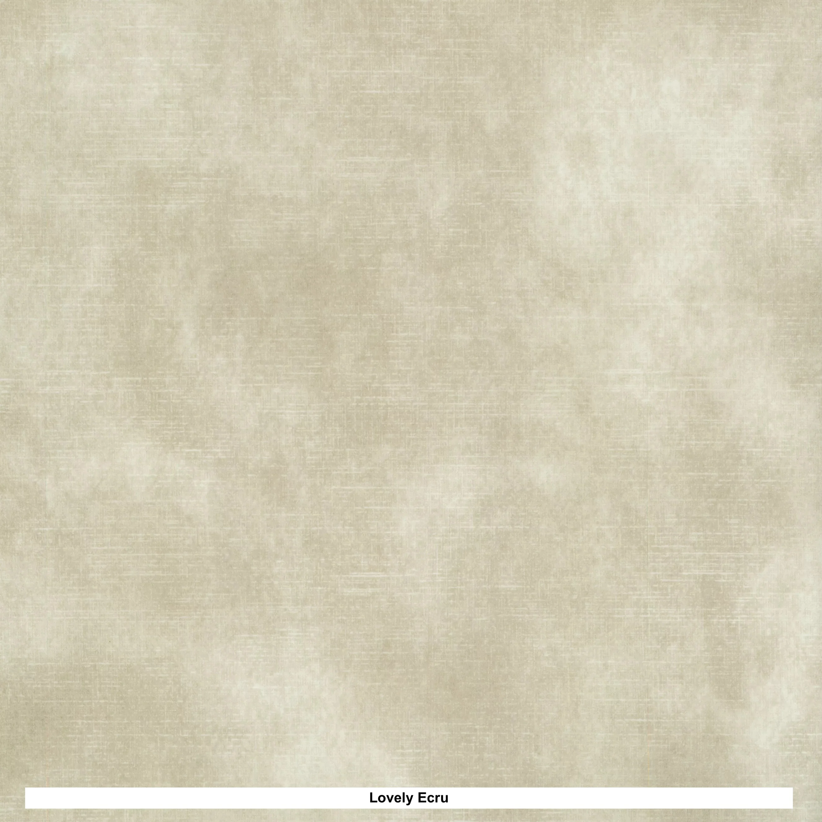 Premium Upholstered Bed Base - Image 20