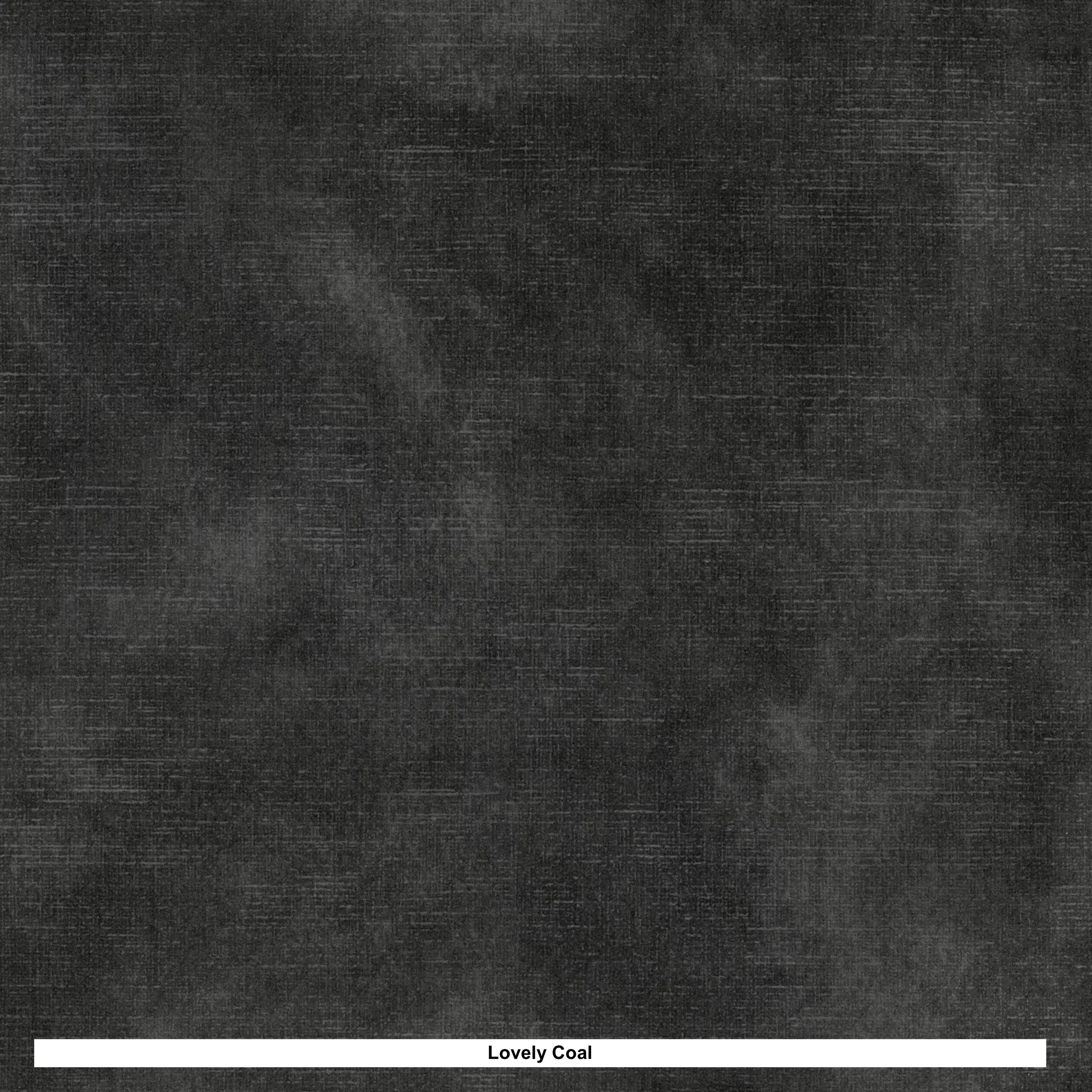 Premium Upholstered Bed Base - Image 21
