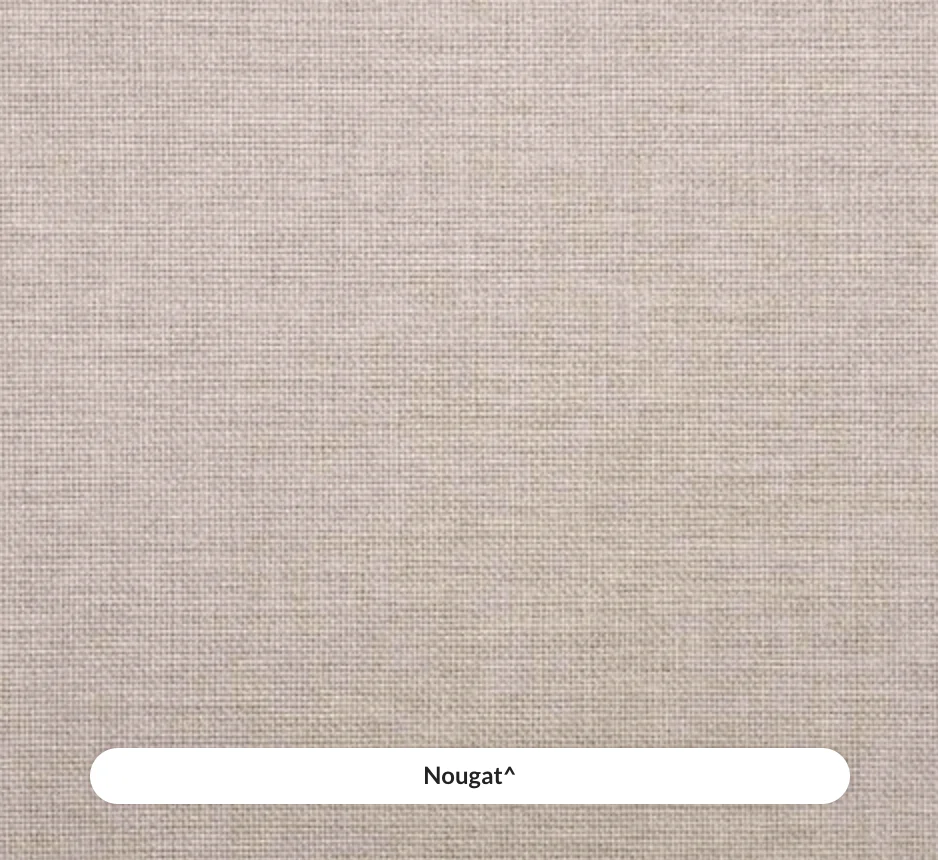 Premium Upholstered Bed Base - Image 6