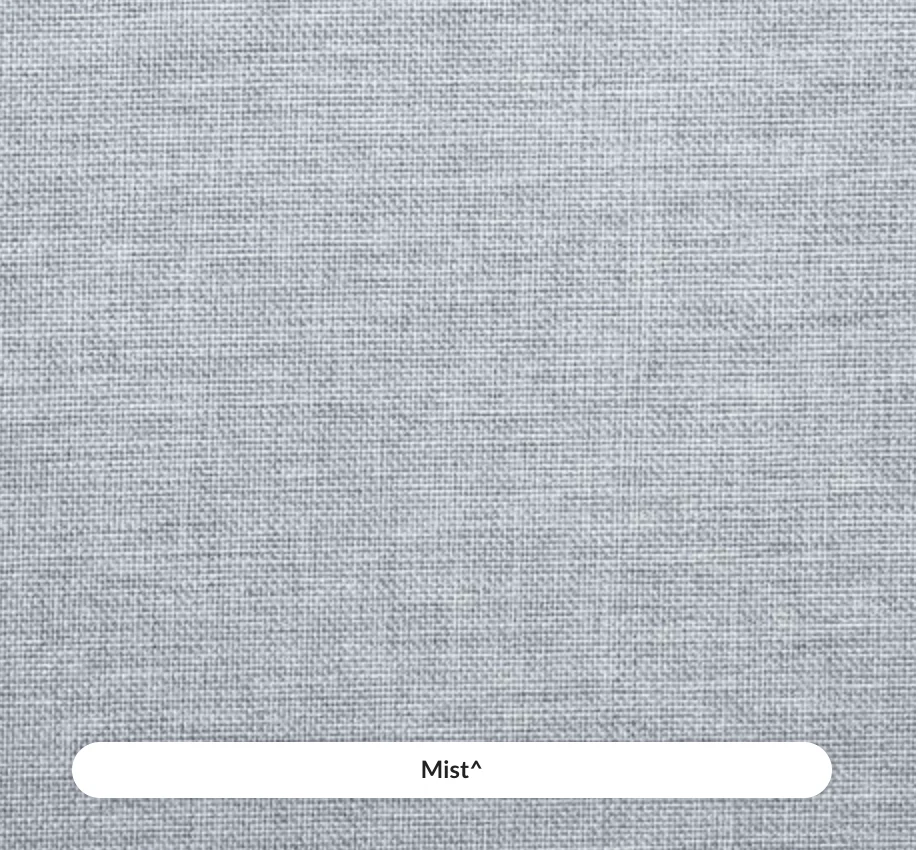 Premium Upholstered Bed Base - Image 8