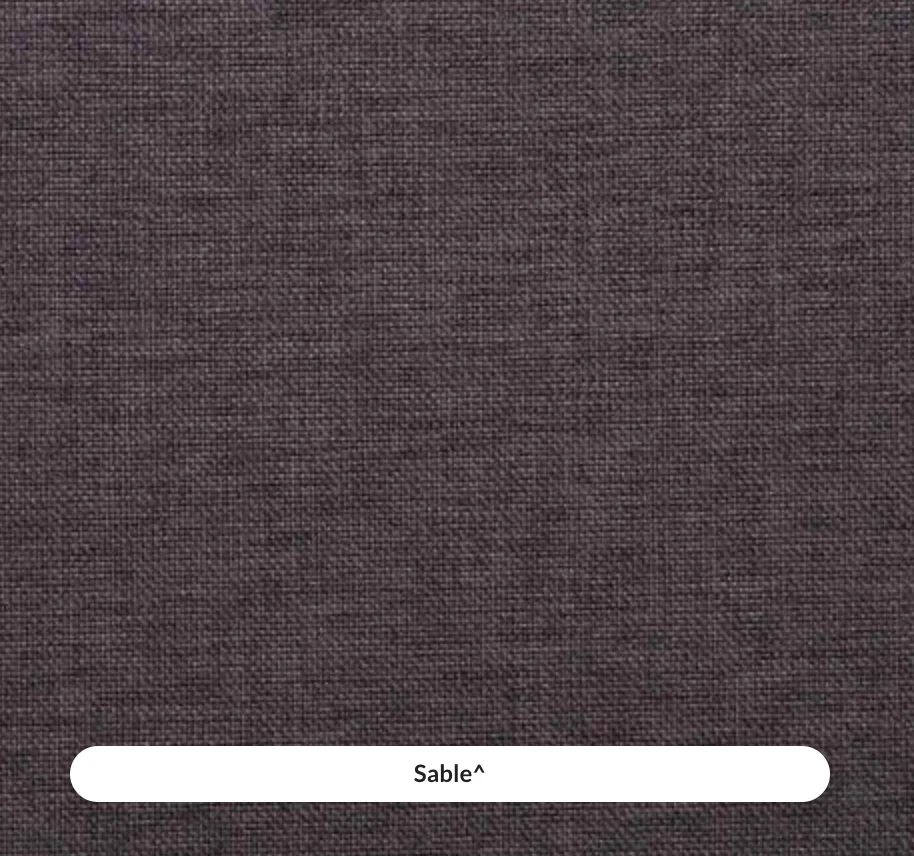 Premium Upholstered Bed Base With 4 Drawers - Image 14