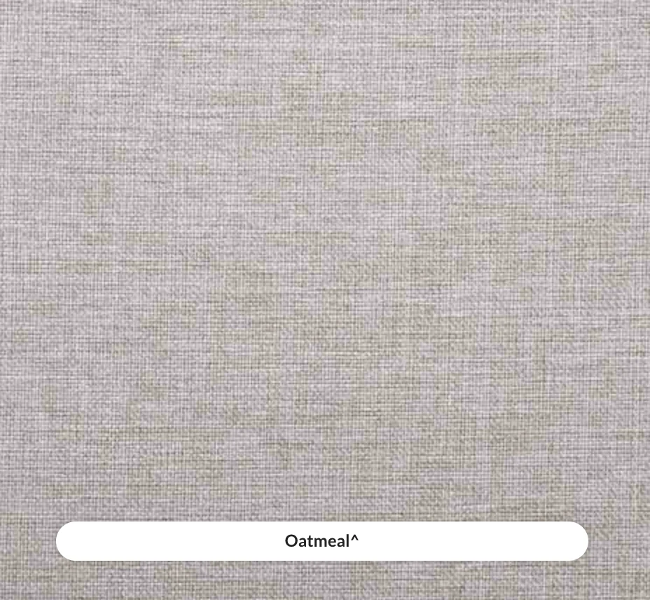 Premium Upholstered Bed Base With 4 Drawers - Image 8
