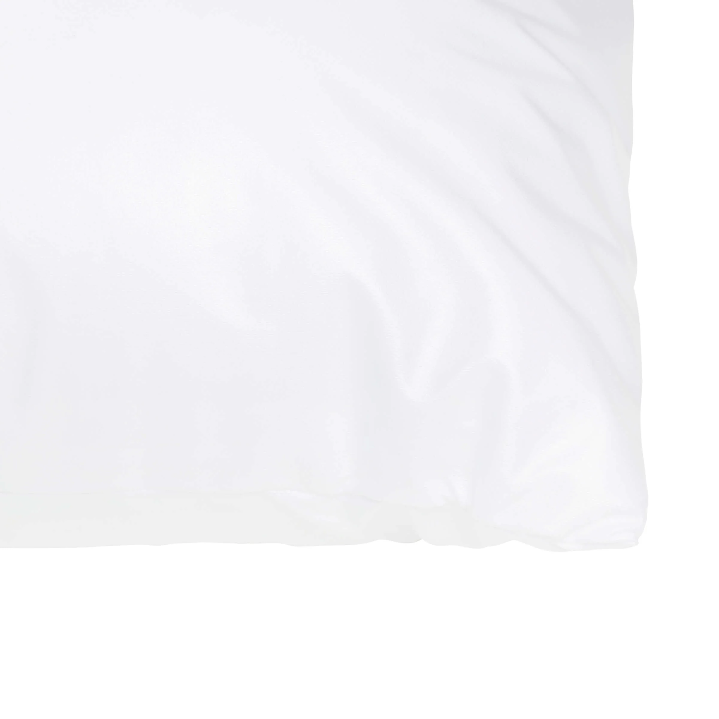 Protectiva Hospital Pillow - Image 2