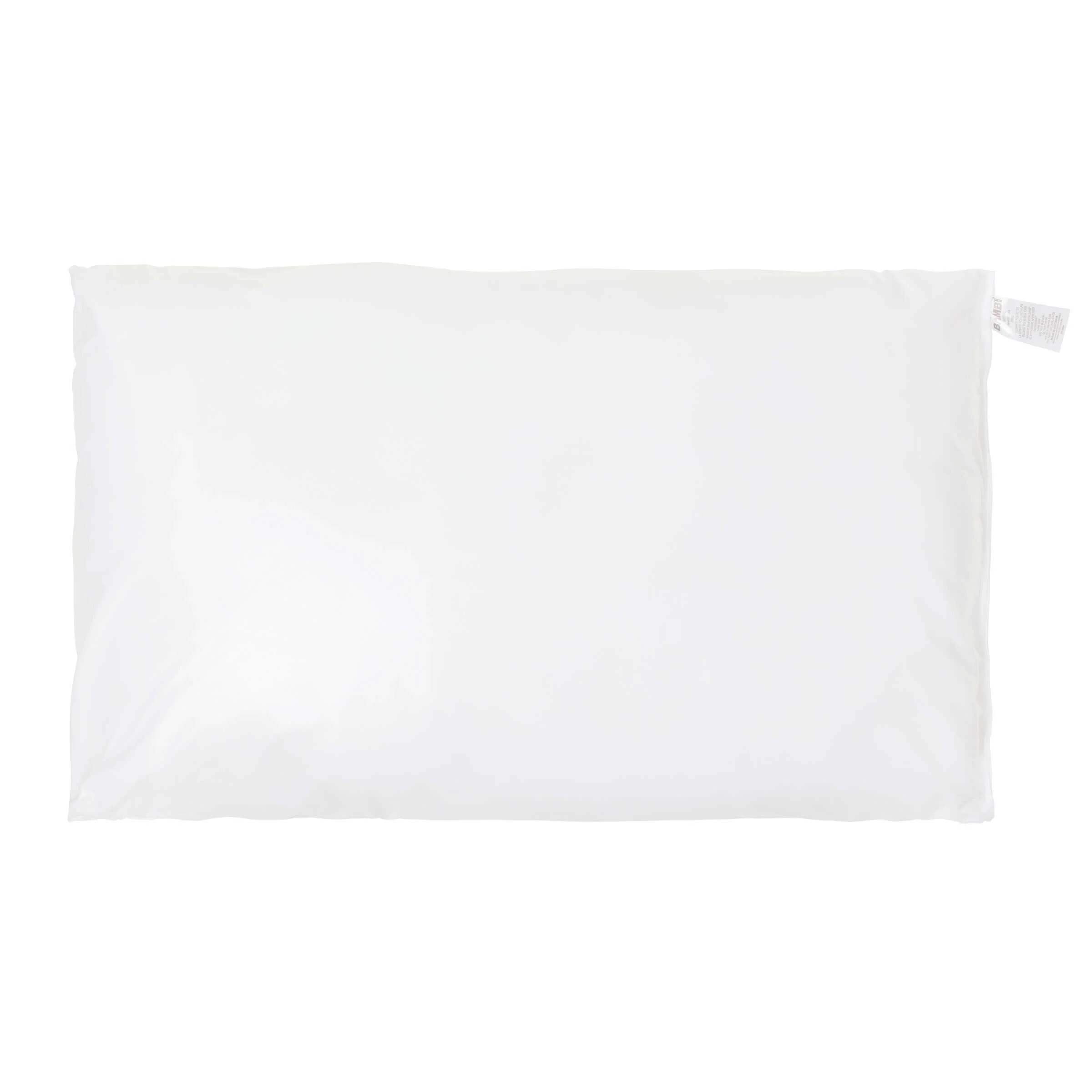 Protectiva Hospital Pillow - Image 3