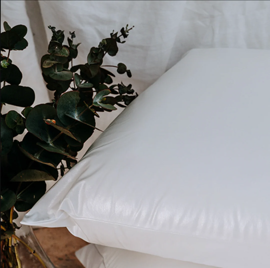 Protectiva Hospital Pillow - Image 4