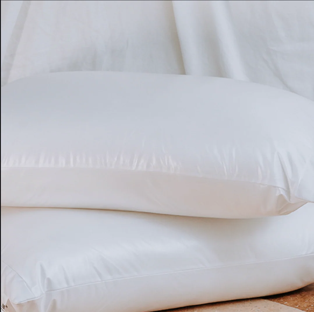 Protectiva Hospital Pillow - Image 5