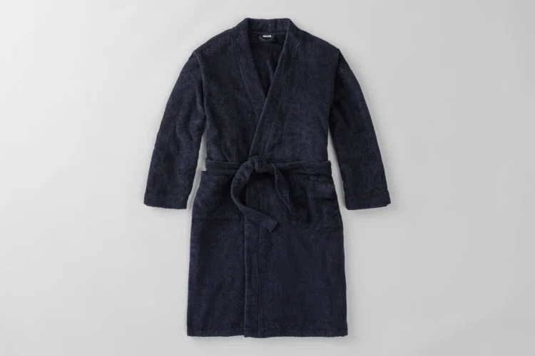 Quick Dry Robe - Image 2
