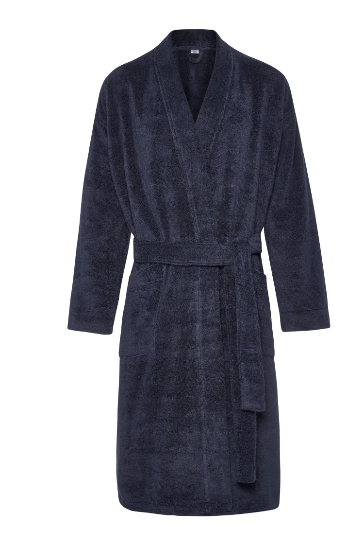Quick Dry Robe - Image 3
