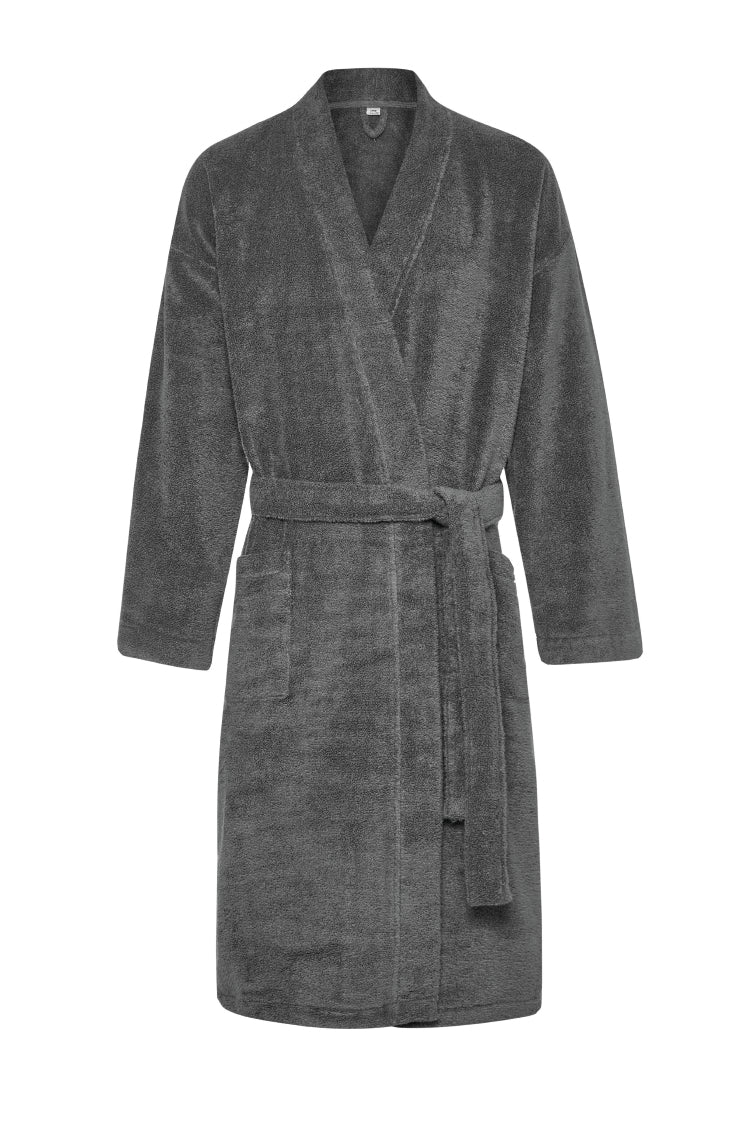 Quick Dry Robe - Image 4