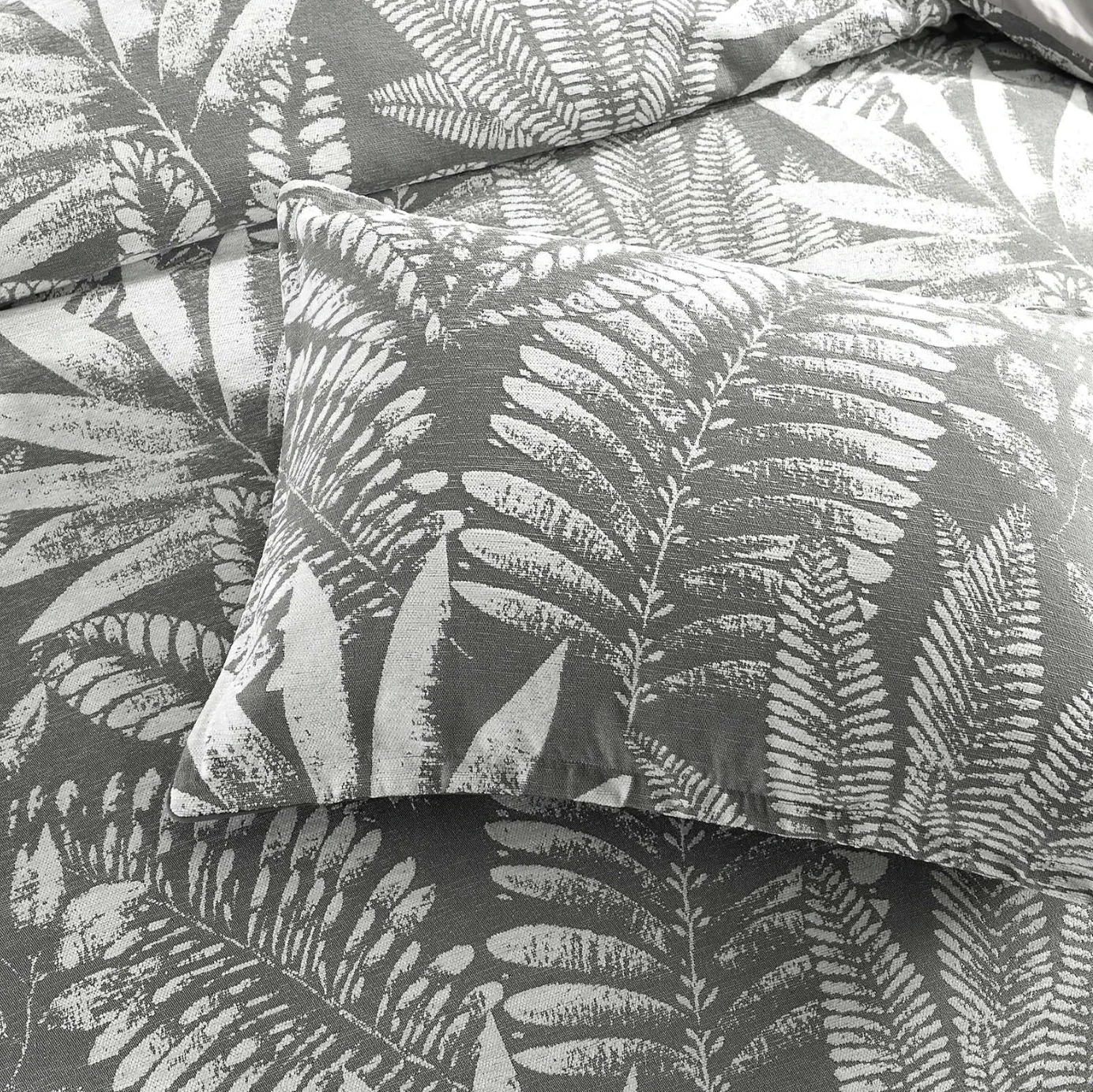 Raven Quilt Cover Set - Image 5