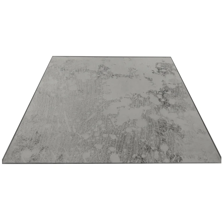 Rectangle Antique Mirrored Bevelled Wall Tiles - 22 Pack - Image 4
