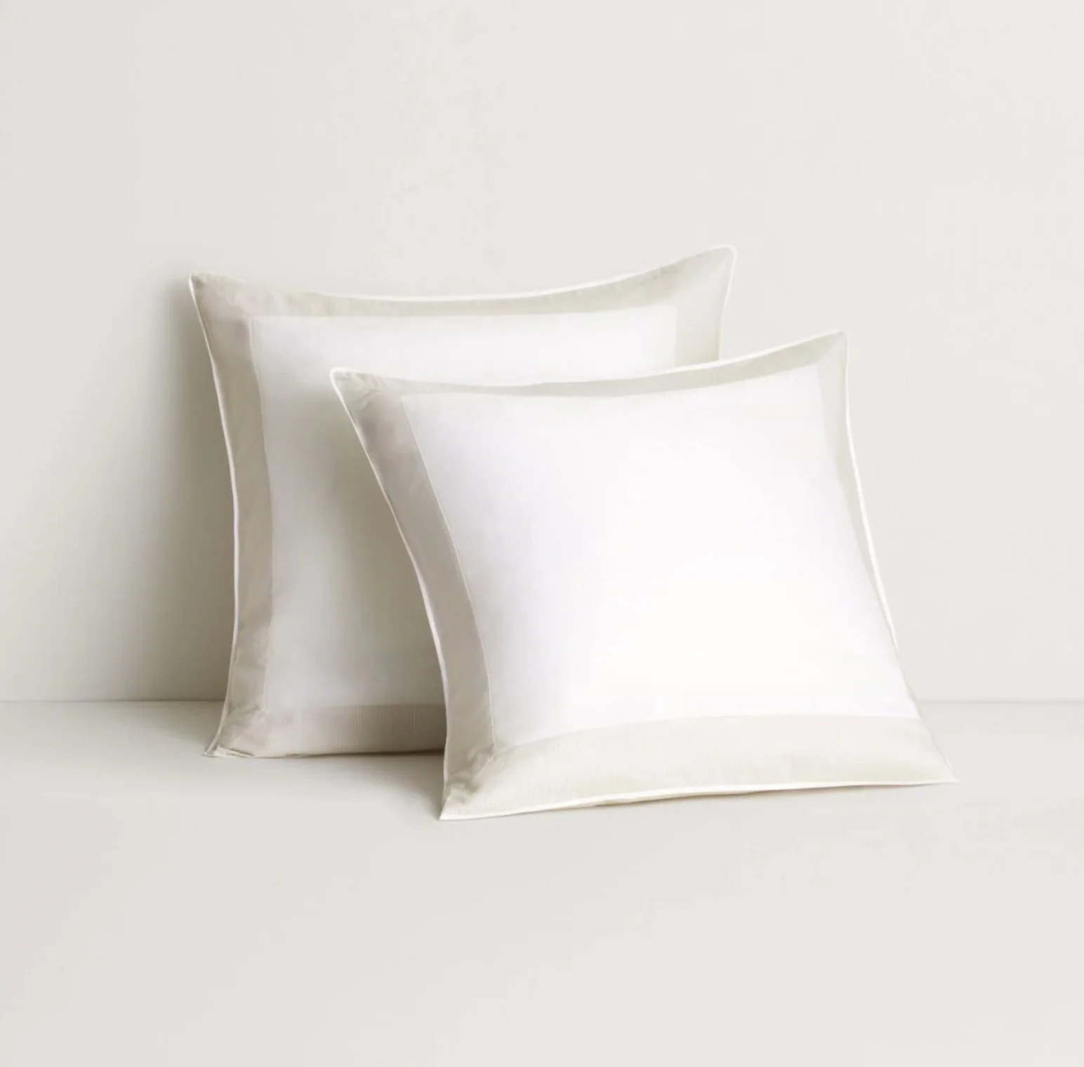 Reframed European Pillowcase - Image 2