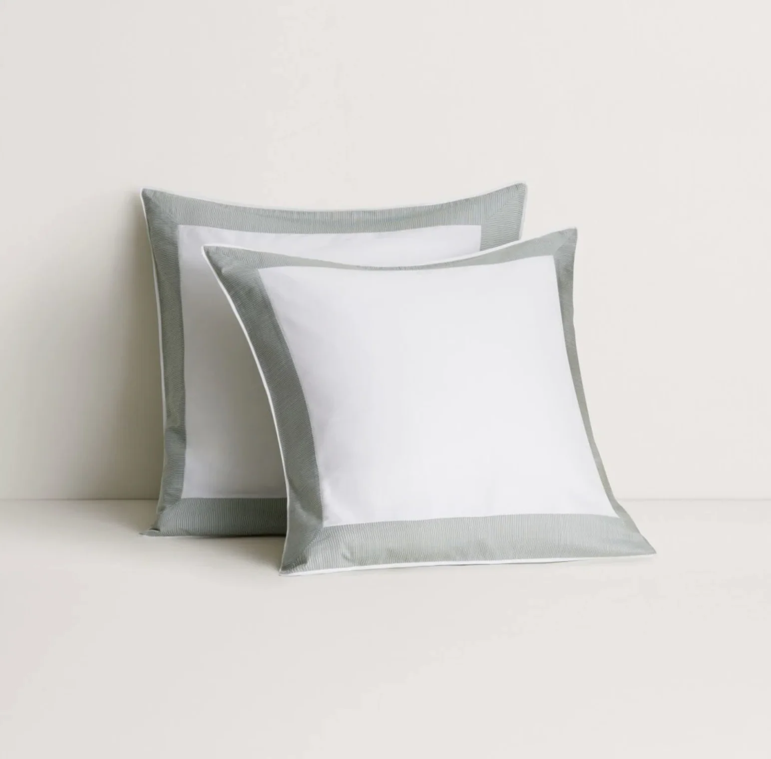 Reframed European Pillowcase - Image 3