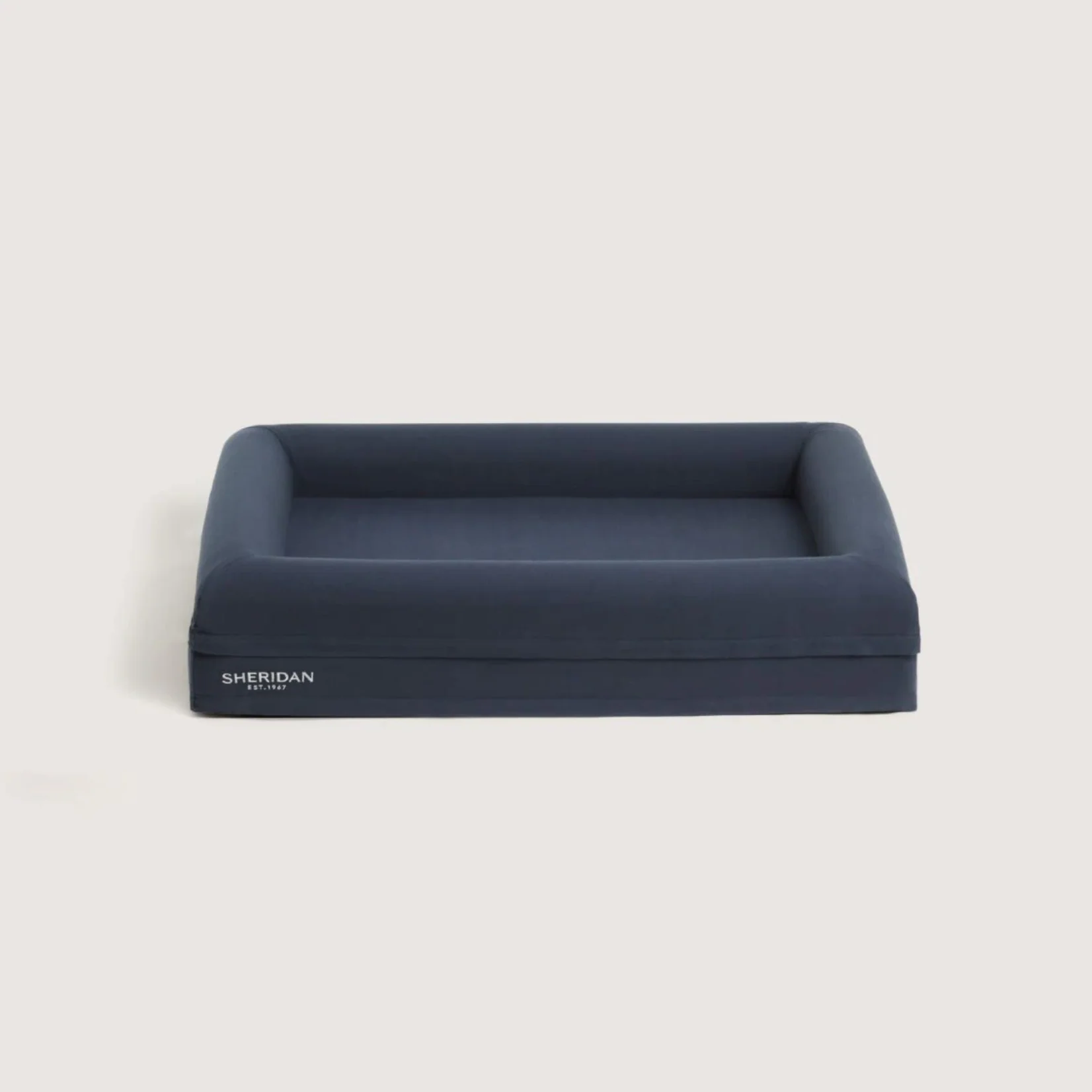 Reggie Pet Bed - Image 2