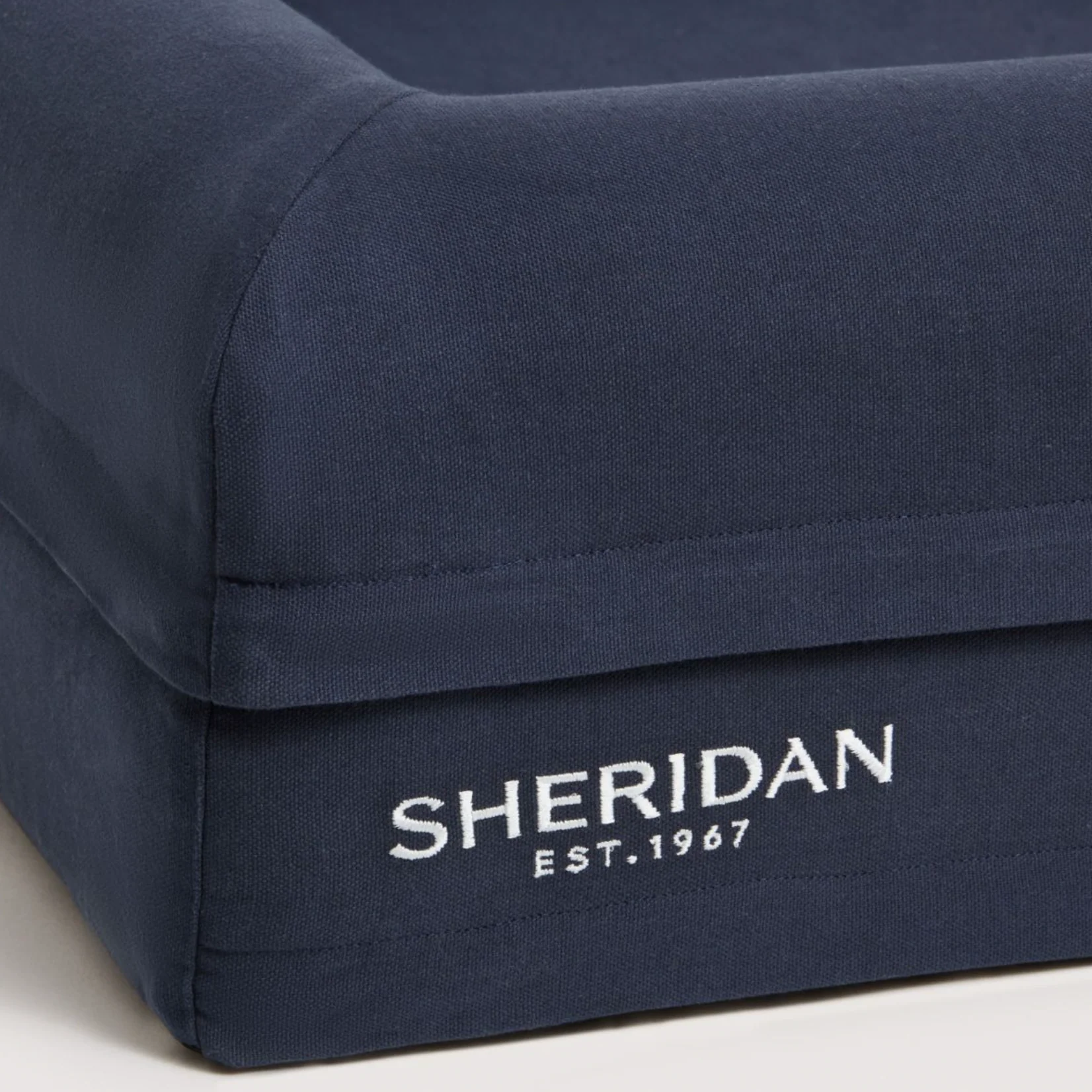 Reggie Pet Bed - Image 3