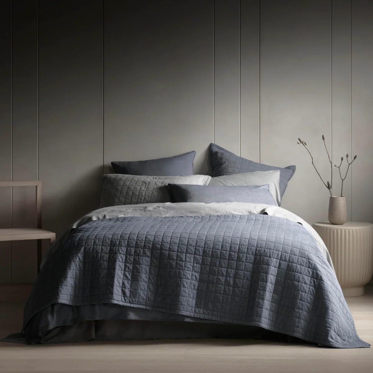 Reilly Bed Cover - Image 3