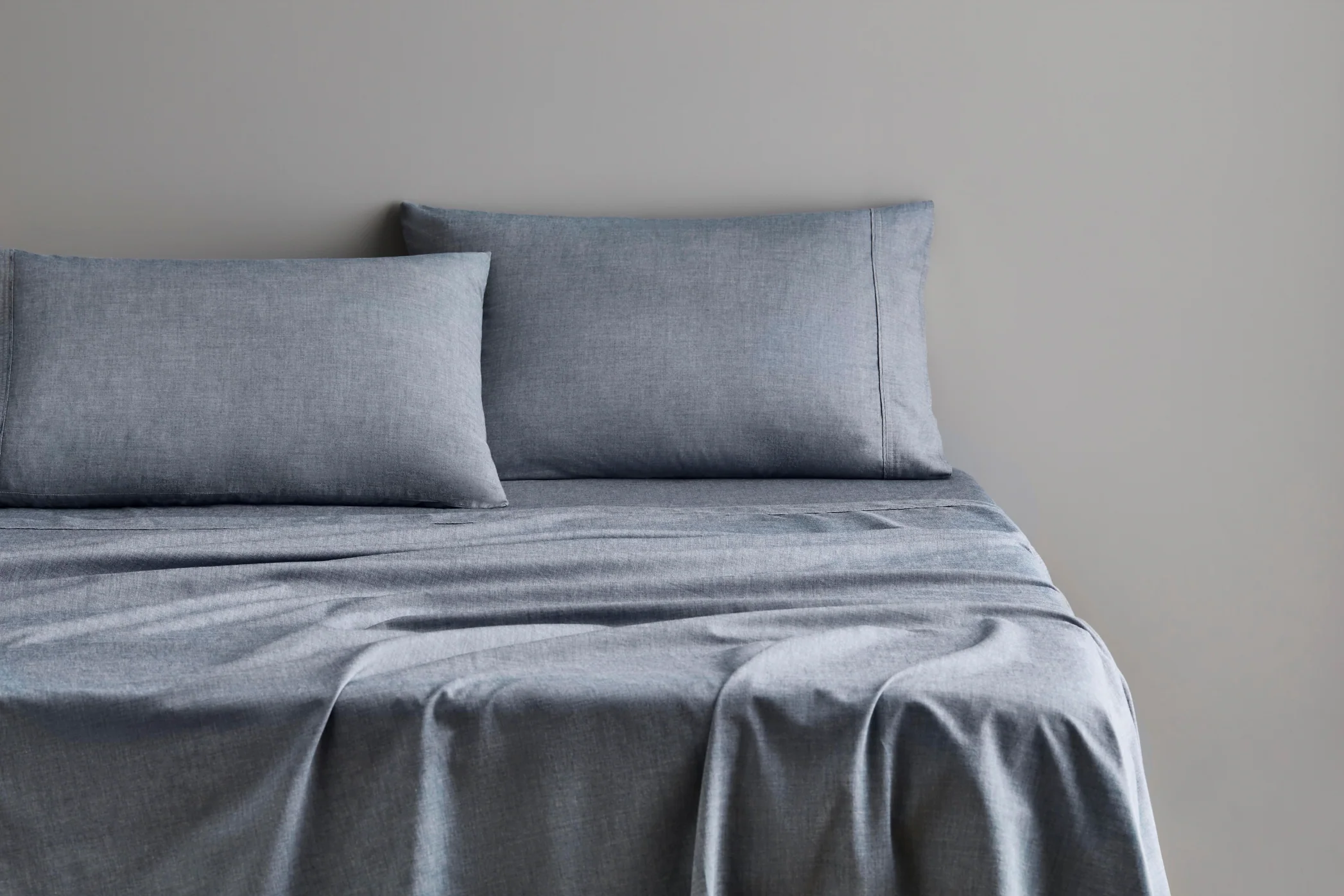 Reilly Fitted Sheet - Image 3