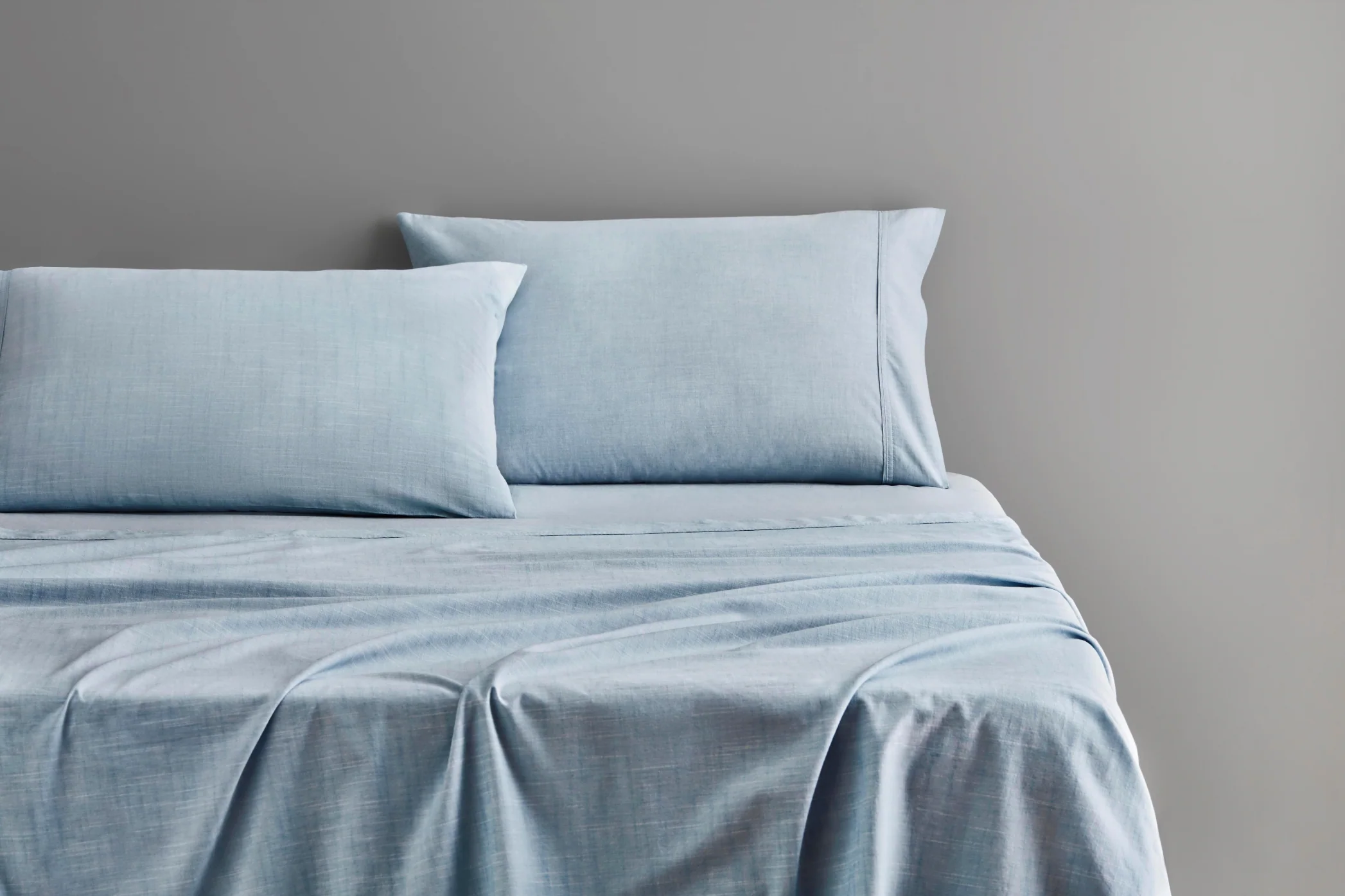 Reilly Fitted Sheet - Image 4