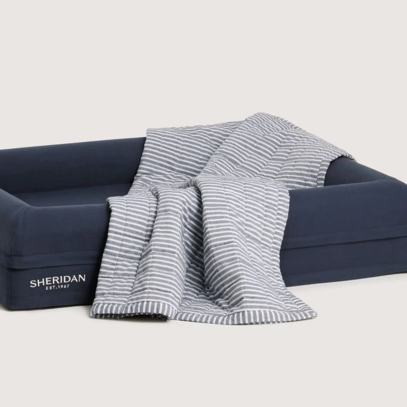 Reilly Pet Blanket - Image 2
