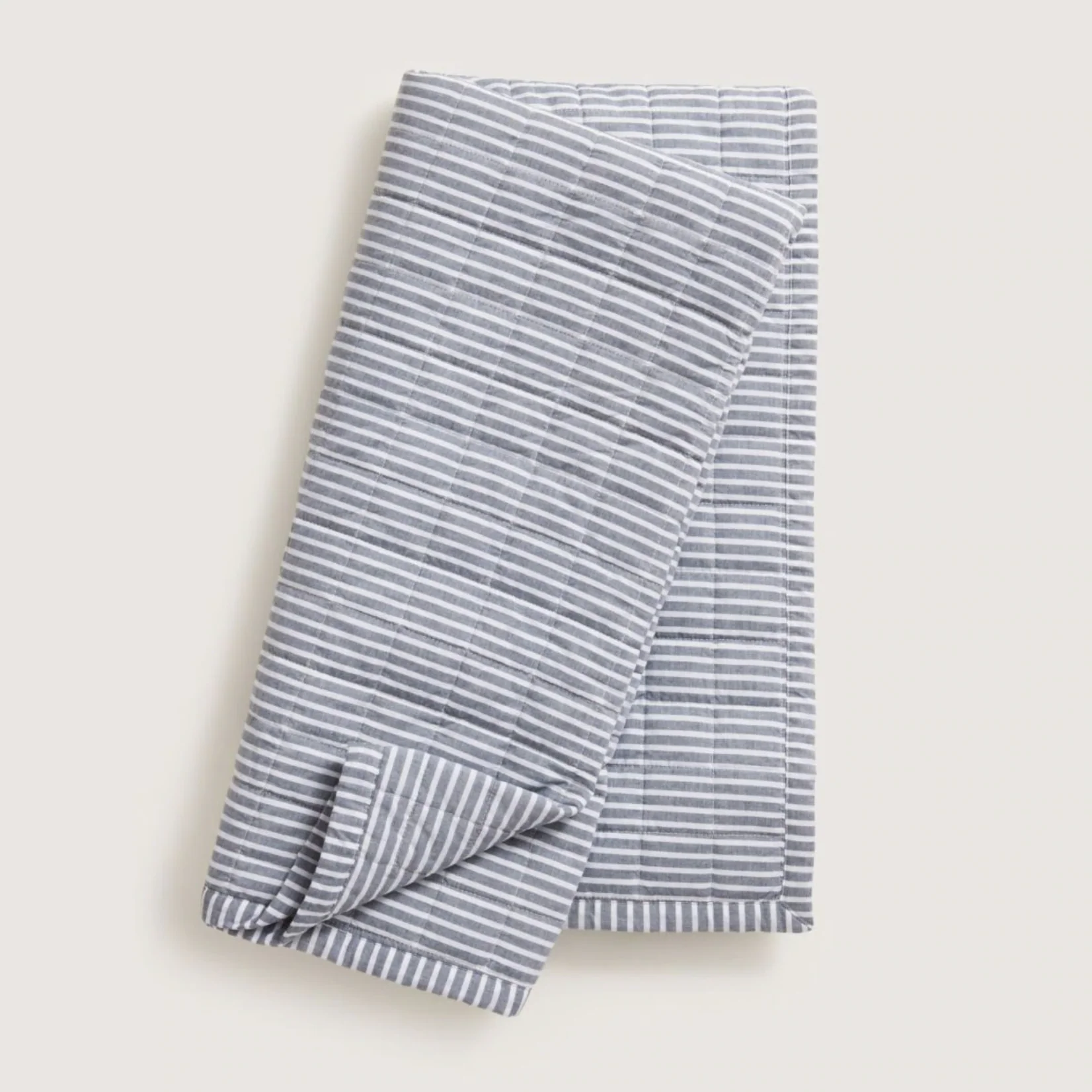 Reilly Pet Blanket - Image 3