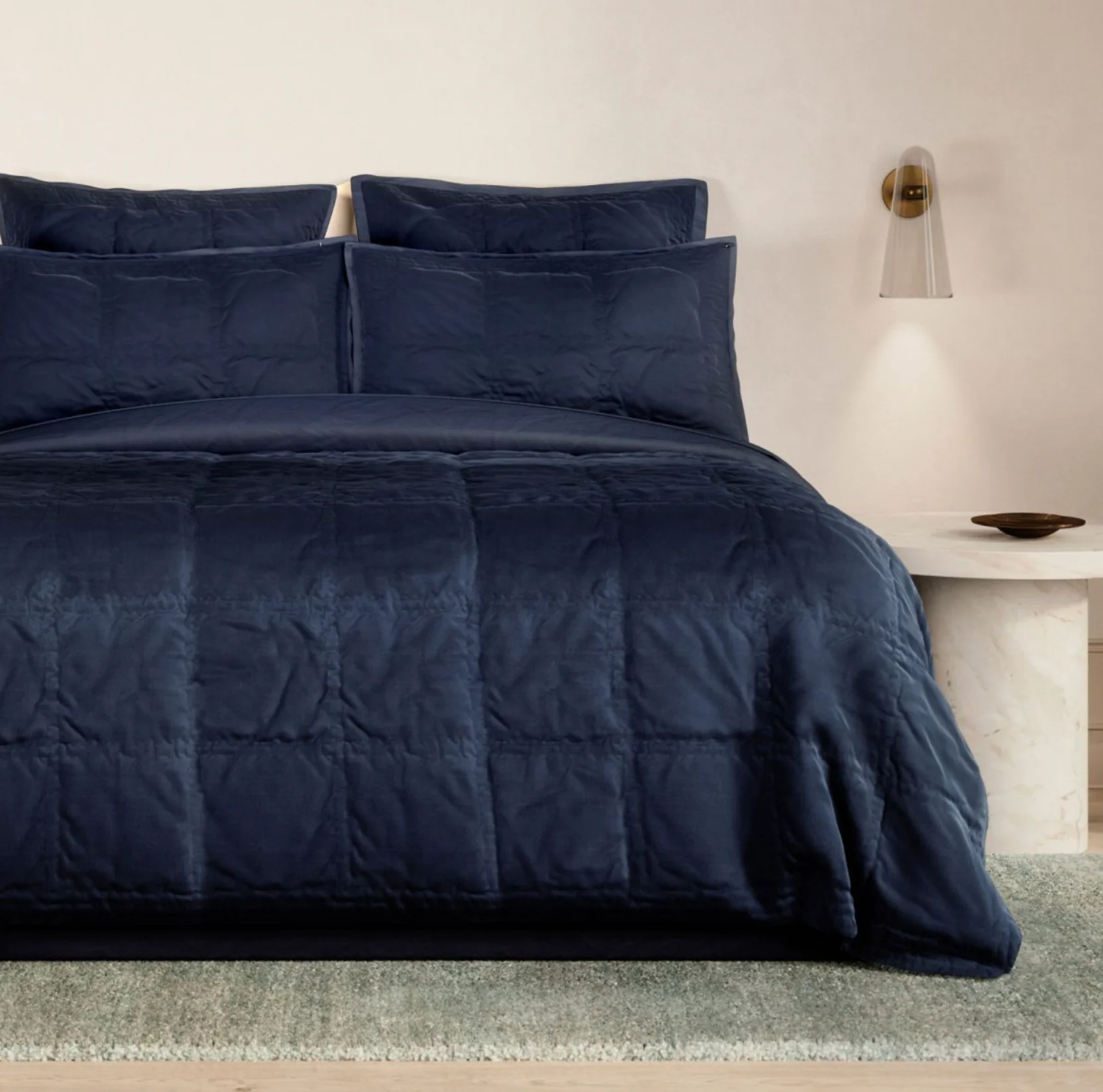 Remme Bed Cover - Image 3