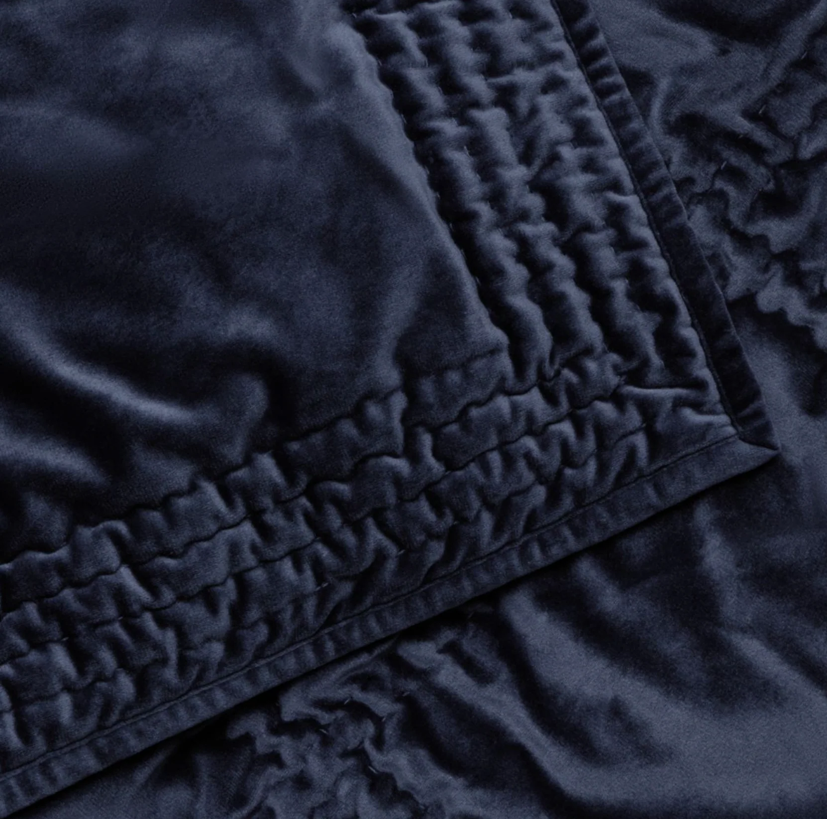 Remme Bed Cover - Image 4