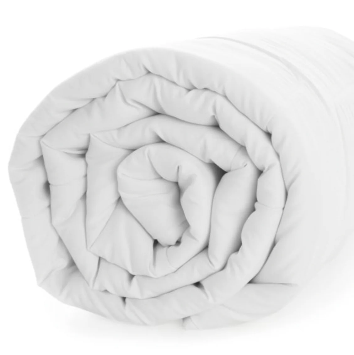 Renee Taylor Premium Light Weight All Cotton Quilt - Image 3