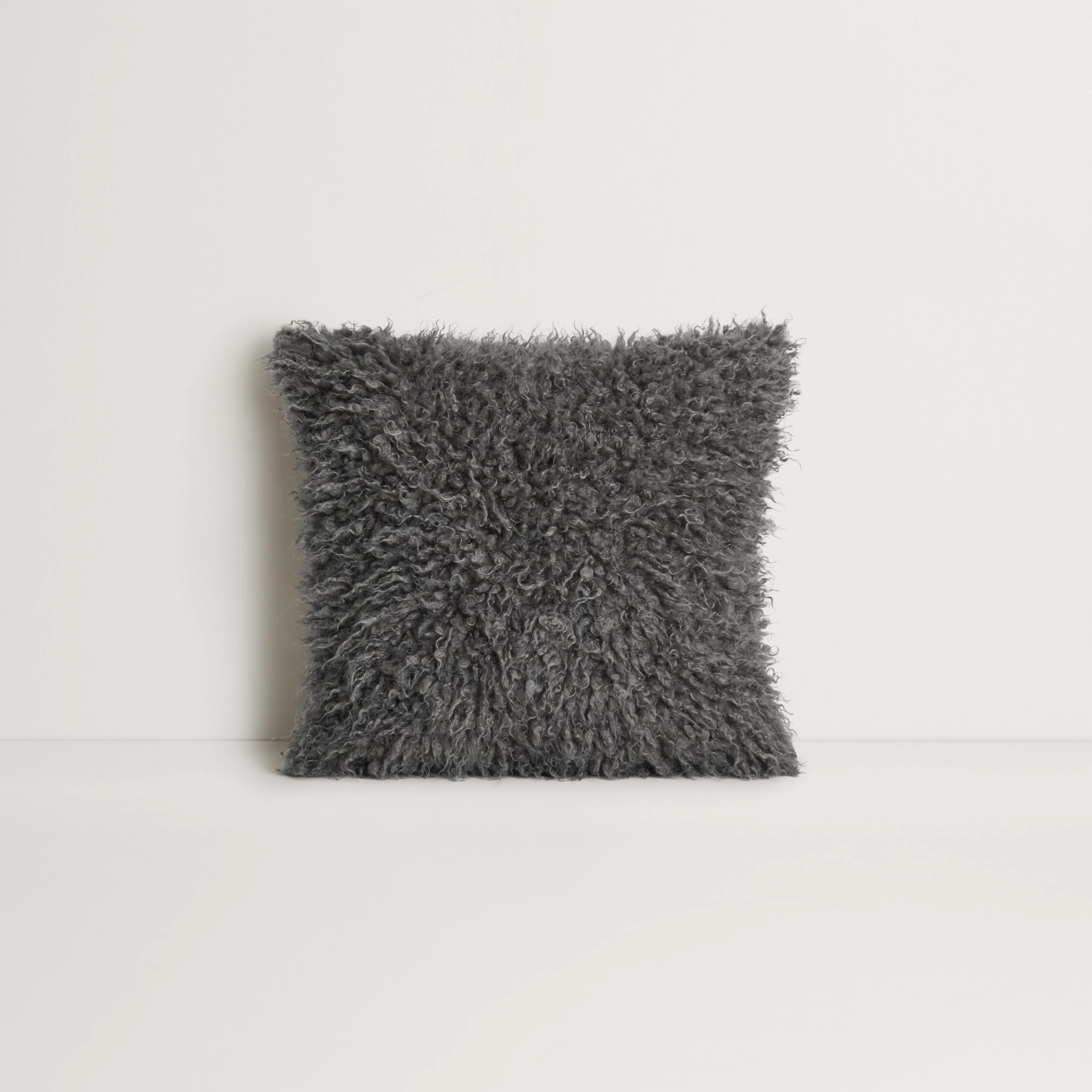 Renn Square Cushion - Image 2
