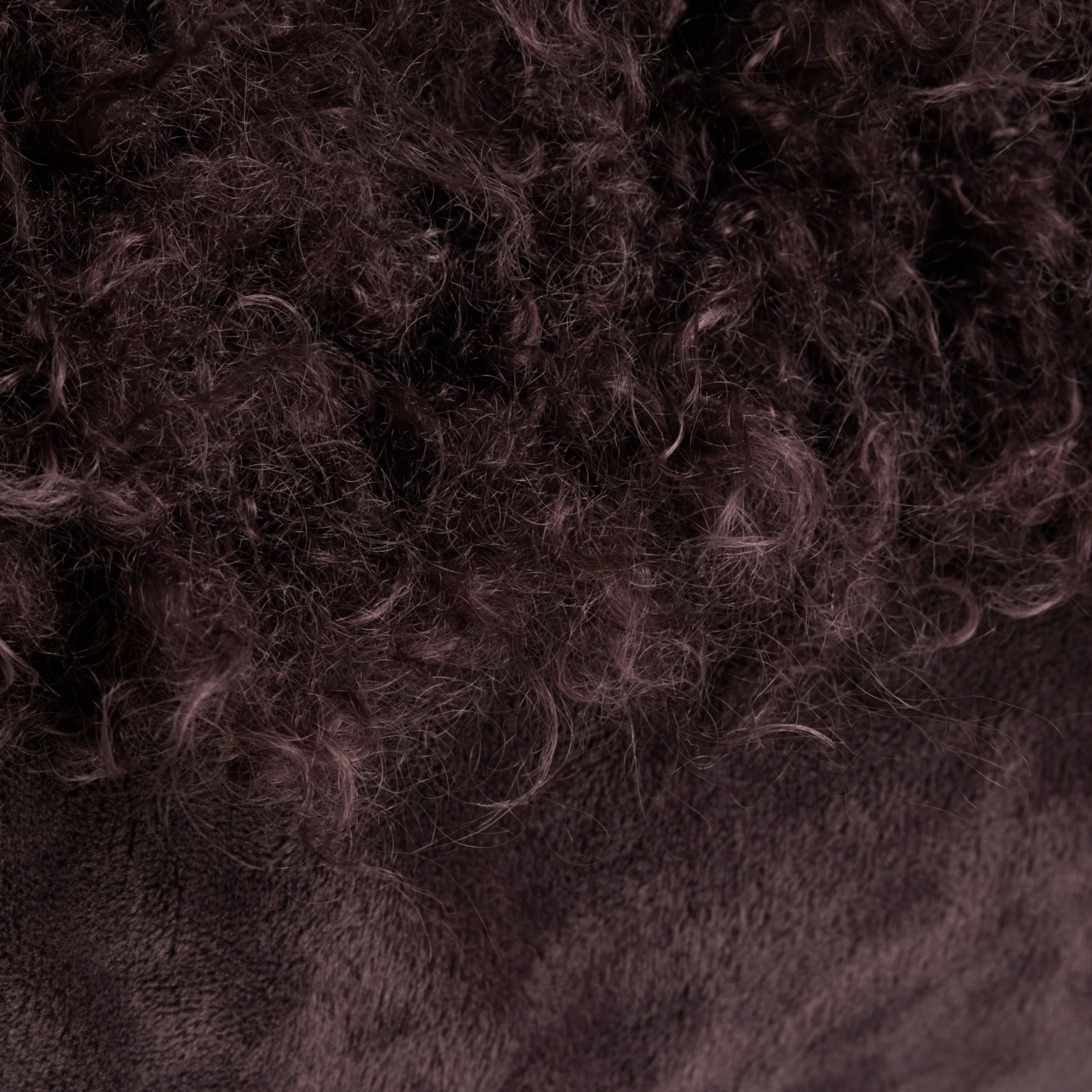 Renn Square Cushion - Image 3