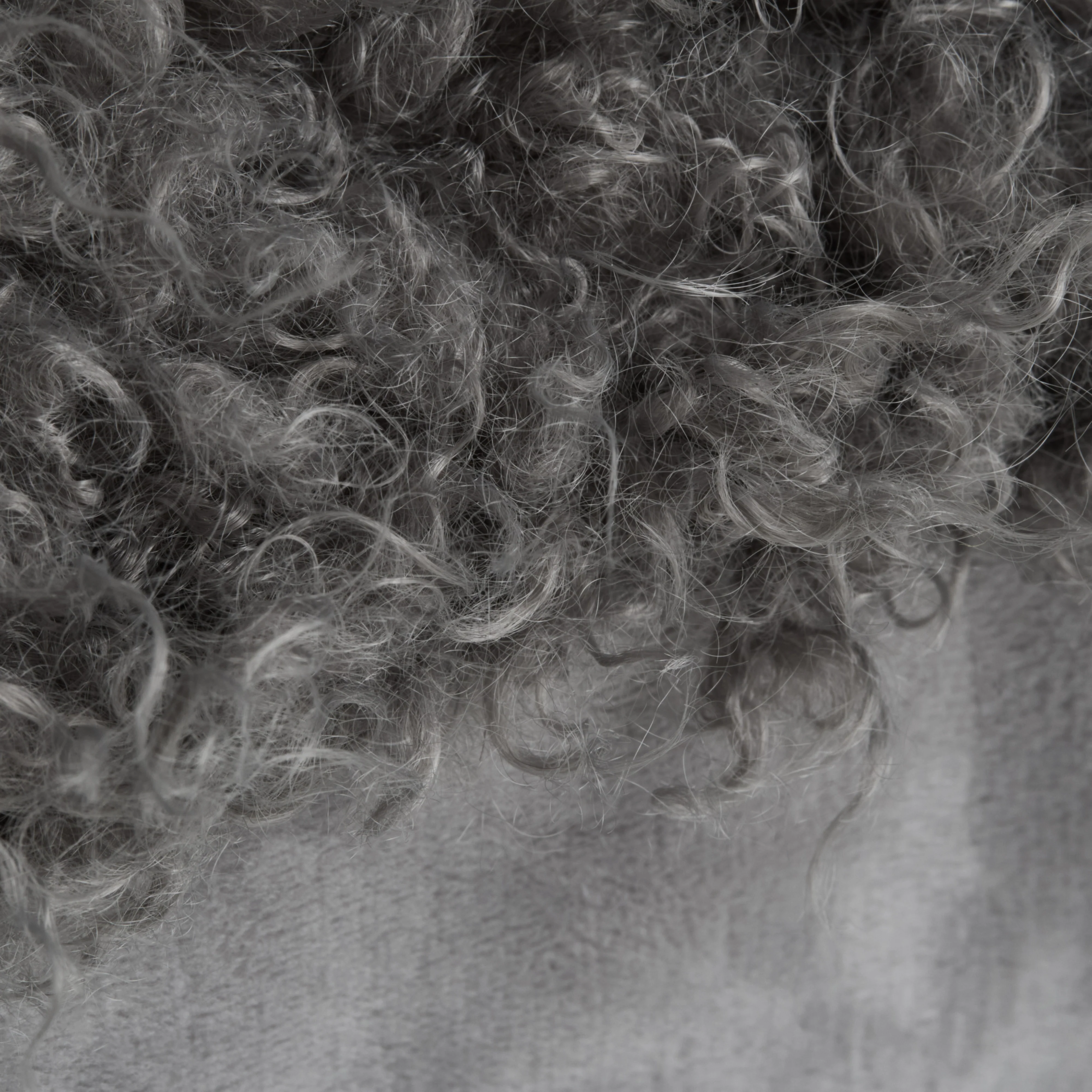 Renn Square Cushion - Image 4