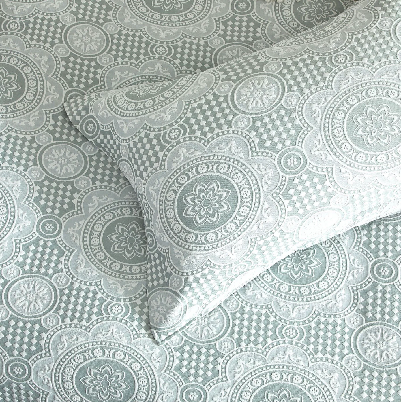Rizz Quilt Cover Set - Image 3