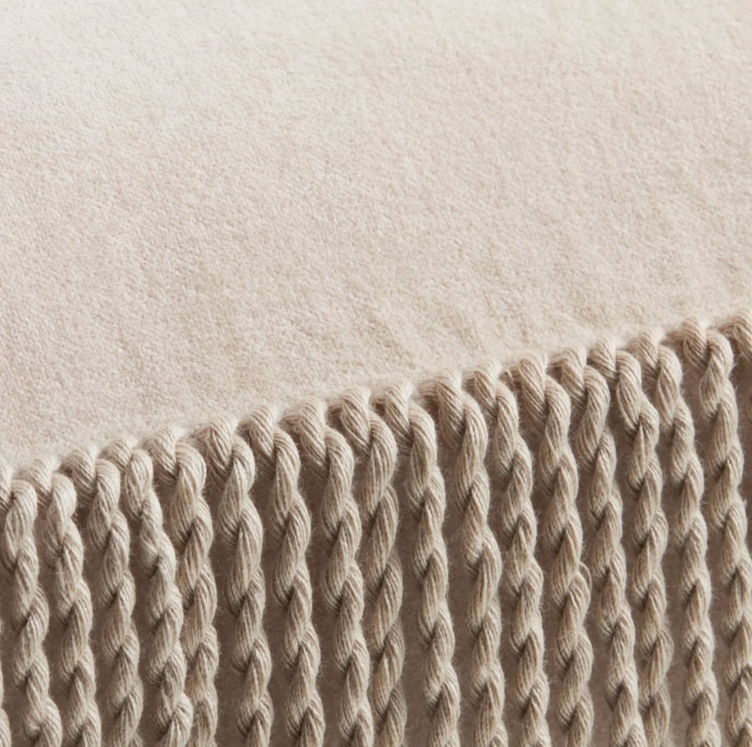 Romer Square Cushion - Image 2