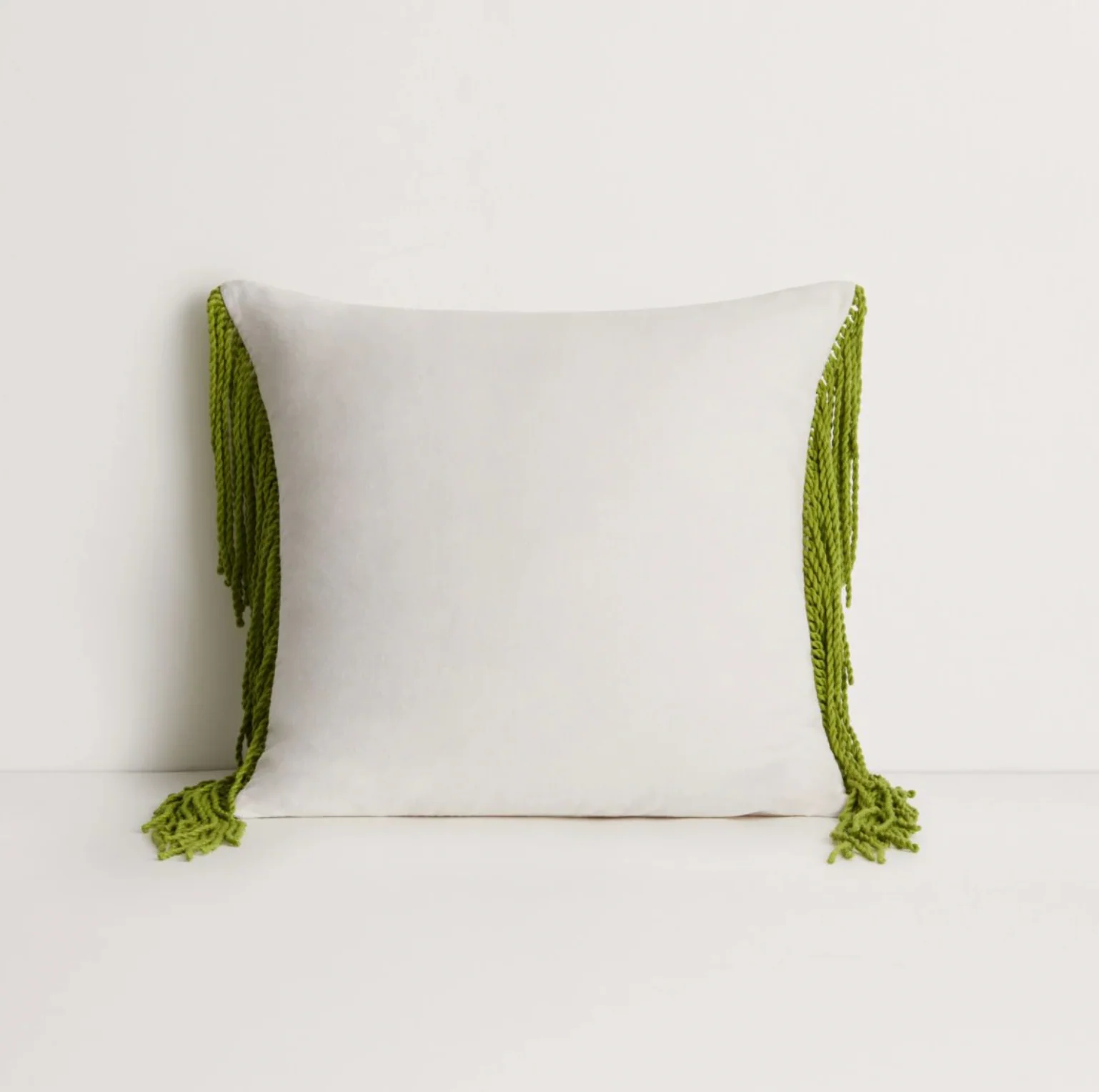 Romer Square Cushion - Image 3