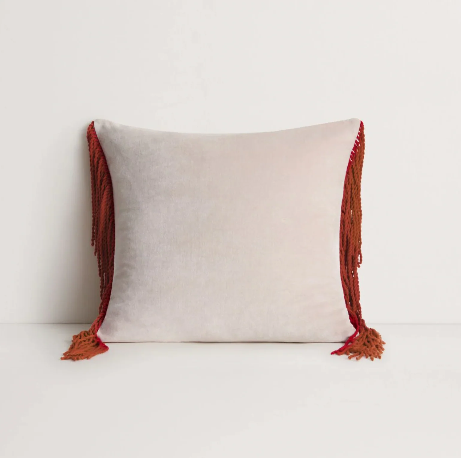 Romer Square Cushion - Image 7