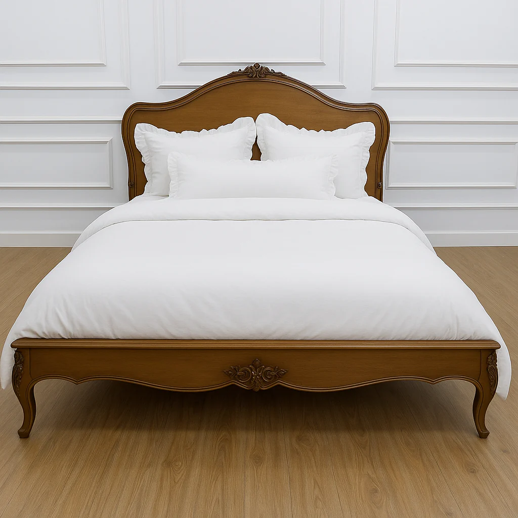 Rose Bed - Image 3