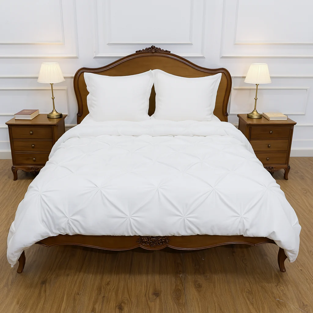 Rose Bed - Image 4