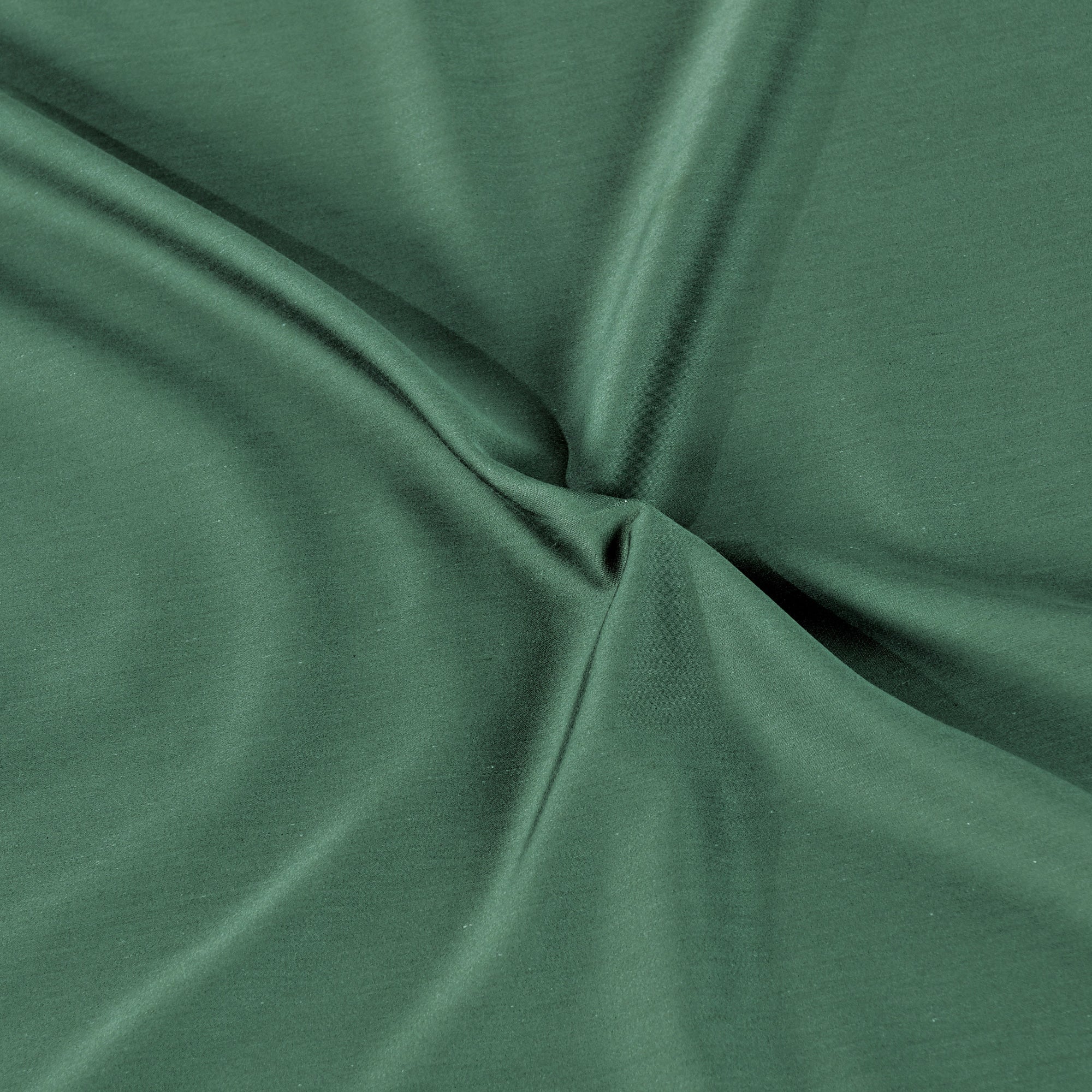 Rosebank Mega 500 Thread Count Bamboo/Cotton Sateen Weave Sheet Sets - Image 16
